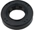 Сальник Efco MTH 400 12x22x5.5 50272004R 1