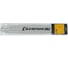 Шина CHAMPION PRO 15-0, 325-1, 3-64 ( E3700, 4200, 390ESX 150MPВK041) 952970 1
