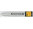 Шина CHAMPION PRO 15-0, 325-1, 5-64 ( E452ESX, 501SX, 510 158SLBK041) 952973 1