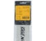 Шина CHAMPION PRO 15-0, 325-1, 5-64 ( E452ESX, 501SX, 510 158SLBK041) 952973 2