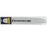 Шина CHAMPION PRO 15-0, 325-1, 5-64 ( E452ESX, 501SX, 510 158SLBK041) 952973 3