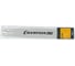 Шина CHAMPION PRO 16-0, 325-1, 3-66 ( E3700, 4200, 390ESX 160MPBK041) 952975 1
