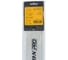 Шина CHAMPION PRO 16-0, 325-1, 3-66 ( E3700, 4200, 390ESX 160MPBK041) 952975 2