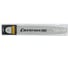Шина CHAMPION PRO 16-0, 325-1, 3-66 ( E3700, 4200, 390ESX 160MPBK041) 952975 3