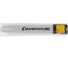 Шина CHAMPION PRO 16-3/ 8-1, 1-56 ( B: AKE35S, AKE40S, AKE30S; M: UC3041A, UC3541A, UC4041A 164MLEA041) 952977 1