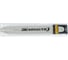 Шина CHAMPION PRO 16-3/ 8-1, 1-56 ( B: AKE35S, AKE40S, AKE30S; M: UC3041A, UC3541A, UC4041A 164MLEA041) 952977 3