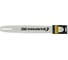 Шина CHAMPION PRO 16-3/ 8-1, 1-56 ( B: AKE35S, AKE40S, AKE30S; M: UC3041A, UC3541A, UC4041A 164MLEA041) 952977 4
