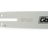 Шина CHAMPION PRO 16-3/ 8-1, 1-56 ( B: AKE35S, AKE40S, AKE30S; M: UC3041A, UC3541A, UC4041A 164MLEA041) 952977 5