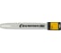 Шина CHAMPION PRO 16-3/ 8-1, 1-56 ( B: AKE35S, AKE40S, AKE30S; M: UC3041A, UC3541A, UC4041A 164MLEA041) 952977 6