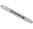 Шина CHAMPION PRO 16-3/ 8-1, 1-56 ( B: AKE35S, AKE40S, AKE30S; M: UC3041A, UC3541A, UC4041A 164MLEA041) 952977 7