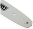 Шина CHAMPION PRO 16-3/ 8-1, 1-56 ( B: AKE35S, AKE40S, AKE30S; M: UC3041A, UC3541A, UC4041A 164MLEA041) 952977 8
