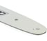 Шина CHAMPION PRO 16-3/ 8-1, 1-56 ( B: AKE35S, AKE40S, AKE30S; M: UC3041A, UC3541A, UC4041A 164MLEA041) 952977 9