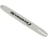 Шина CHAMPION PRO 16-3/ 8-1, 1-56 ( B: AKE35S, AKE40S, AKE30S; M: UC3041A, UC3541A, UC4041A 164MLEA041) 952977 10