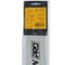 Шина CHAMPION PRO 18-0, 325-1, 5-72 ( CH251, 254, 256, 362; H455, 545, 555, 560XP 188SLBK095) 952986 2