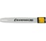 Шина CHAMPION PRO 20-3/ 8-1, 5-72 ( H268, 272, 365, 372XP, 394XP, 395XP, 3120XP, 562XP, 576XP 208SLHD009) 952991 6