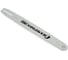Шина CHAMPION PRO 20-3/ 8-1, 5-72 ( H268, 272, 365, 372XP, 394XP, 395XP, 3120XP, 562XP, 576XP 208SLHD009) 952991 7