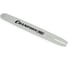 Шина CHAMPION PRO 20-3/ 8-1, 5-72 ( H268, 272, 365, 372XP, 394XP, 395XP, 3120XP, 562XP, 576XP 208SLHD009) 952991 10