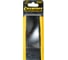 Нож мульчирующий для газонокосилки CHAMPION LM5130VSE ( A-510B-15/ 10, 5C-88, 5D-3, 5/ 50E-22, 5) блистер C5243 2