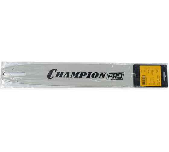 Шина CHAMPION PRO 18-3/ 8-1, 6-66 (St361, 362, 461, 661 Ch372 183SLHD025) 952989