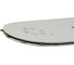 Шина CHAMPION PRO 20-3/ 8-1, 3-72 (Ch265, H61, 365, 372XP, 395XP, 562XP, 576XP 200SLHD009) 952990 9