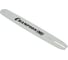 Шина CHAMPION PRO 20-3/ 8-1, 3-72 (Ch265, H61, 365, 372XP, 395XP, 562XP, 576XP 200SLHD009) 952990 10
