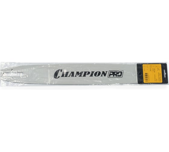 Шина CHAMPION PRO 20-3/ 8-1, 6-72 (St361, 362, 461, 661 203SLHD025) 952992