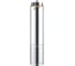 Двигатель насоса для глубинных скважин TORNERI 4YSM370 Kepeida Т030332 1