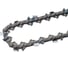 Цепь пильная MAXPILER (Partner.Poulan.Husgvarna120.130.ECHO, низкая обратная отдача) MXLK-1,3-52-3/8 5