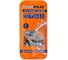 Цепь пильная MAXPILER (Stihl 180.210.230.250 16, низкая обратная отдача) MXLK-1,3-55-3/8 1