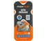 Цепь пильная MAXPILER (Stihl MS 260, 267, 271) металл. коробка MXSP-1,6-67-0,325 1