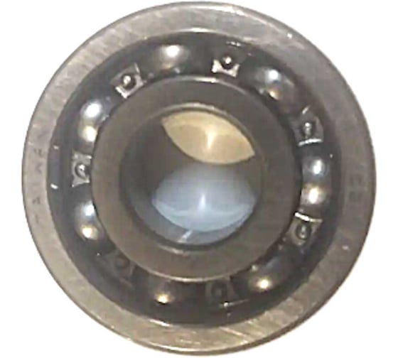 Подшипники Efco MTH 400 094000006R