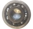 Подшипники Efco MTH 400 094000006R 1
