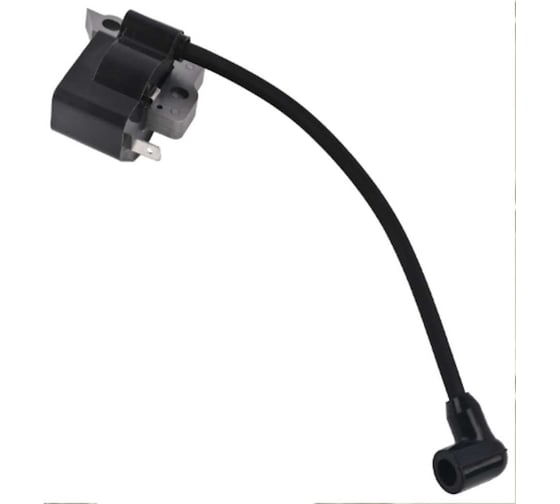 Катушка зажигания Efco Stark 25, TR 1540 2501009R