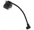 Катушка зажигания Efco Stark 25, TR 1540 2501009R 1