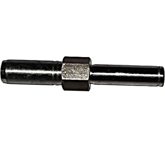 Вал Efco 8061, 8092 071000005R