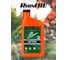 Масло минеральное RhinOIL АГРО для пильных цепей 1л 4610562416261 4