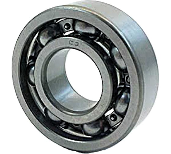 Подшипники Efco MT 5200 / 6300 / 6500 3034012R