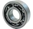 Подшипники Efco MT 5200 / 6300 / 6500 3034012R 1
