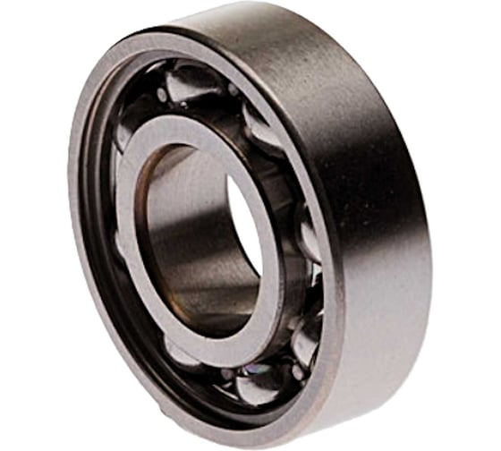 Подшипник Efco SA 2500 3034009R