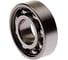 Подшипник Efco SA 2500 3034009R 1