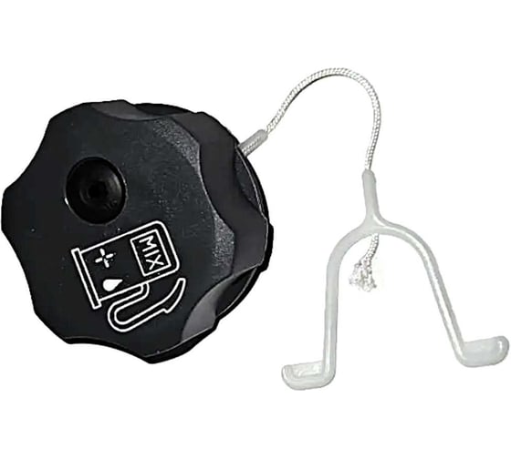 Крышка бака Efco STARK 25 4151258R