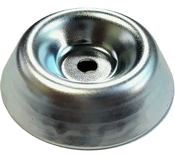 Чашка прижимная Efco STARK 25 4100456R