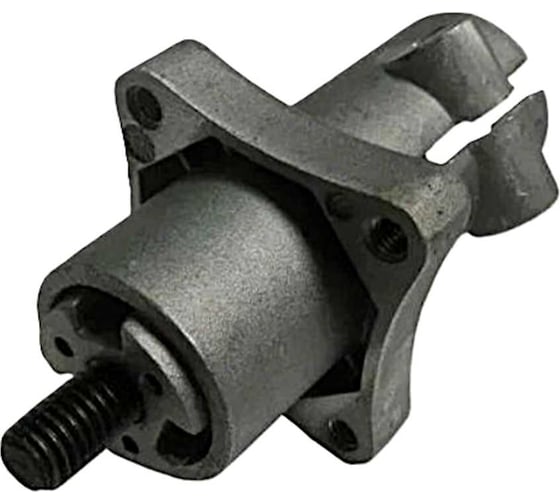 Ступица Efco EF 8091, 8100, 8130, 8110 OM TR91E. TR111E. TR115E. TR100E. TR130E 4198168R