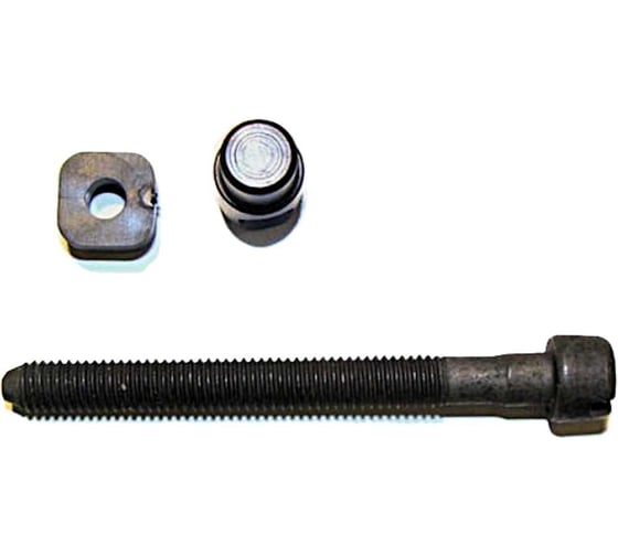 Комплект натяжителя Efco 50012026
