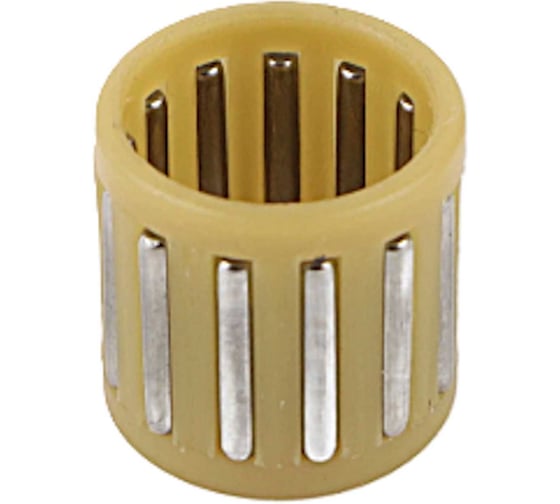 Подшипник чашки сцепления Efco MTH 400 50030372R