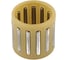 Подшипник чашки сцепления Efco MTH 400 50030372R 1