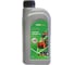 Масло GNV Garden Power 4T 5W-30 (кан. 1 л) GGP4121118016540530001 1