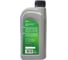 Масло GNV Garden Power 4T 5W-30 (кан. 1 л) GGP4121118016540530001 2