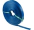 Шланг-рукав дренажный 3" 4 бар 50 м ПВХ (AVE90070) AV Engineering ЦБ-0141411520 1