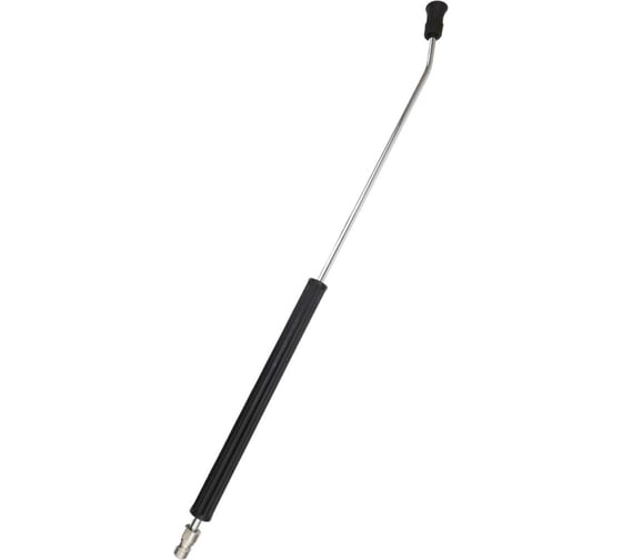 Копье ACG РА 900мм (изогнутое) SC8 1000331